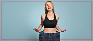 Benefits of Semaglutide Injections Near Me in Sarasota, FL Benefits of Semaglutide Injections Near Me in Sarasota, FL