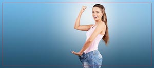 Semaglutide Injections for Weight Loss Near Me in Sarasota, FL Semaglutide Injections for Weight Loss Near Me in Sarasota, FL