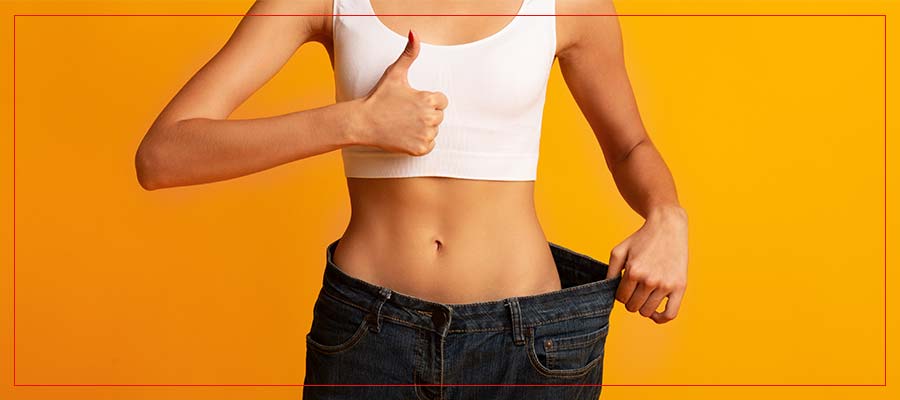 Medical Weight Loss Injections Near Me in Sarasota, FL Medical Weight Loss Injections Near Me in Sarasota, FL