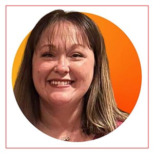 Meet Amber Ishmael - NP at Reliable MD in Sarasota, FL Meet Amber Ishmael - NP at Reliable MD in Sarasota, FL