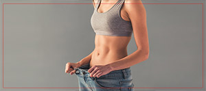 Ozempic Weight Loss Specialist Near Me in Sarasota, FL Ozempic Weight Loss Specialist Near Me in Sarasota, FL