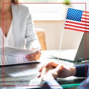 Immigration Patient Resources at Reliable MD in Sarasota FL