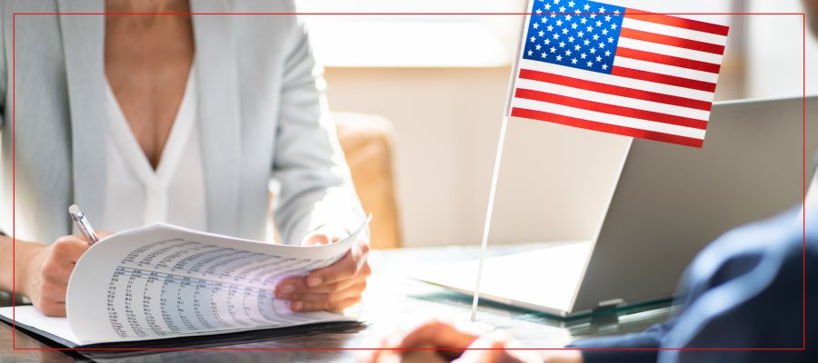 Immigration Patient Resources at Reliable MD in Sarasota FL Immigration Patient Resources at Reliable MD in Sarasota FL