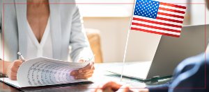 Immigration Patient Resources at Reliable MD in Sarasota FL Immigration Patient Resources at Reliable MD in Sarasota FL