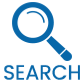 Reliable MD, Primary Care Located in Sarasota, FL
