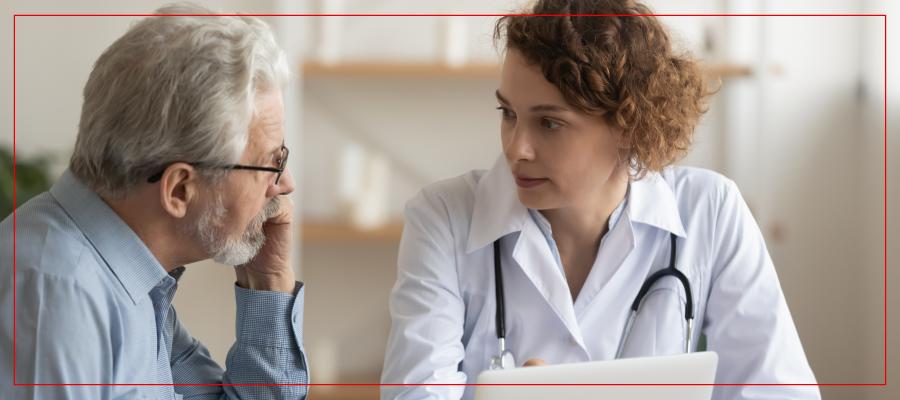 What Does A Geriatric Assessment Involve Near Me in Sarasota, FL What Does A Geriatric Assessment Involve Near Me in Sarasota, FL