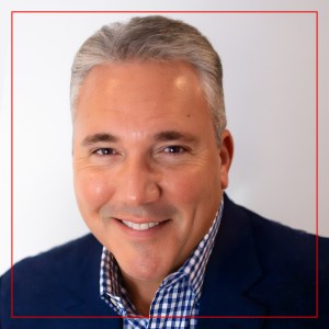 Meet Jonathan Waxman at Reliable MD in Sarasota, FL