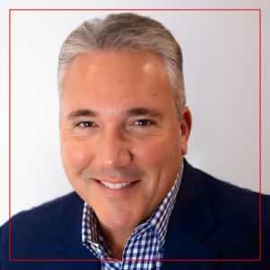 Meet Jonathan Waxman at Reliable MD in Sarasota, FL