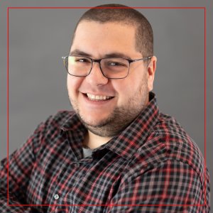 Meet Robert Durante at Reliable MD in Sarasota, FL