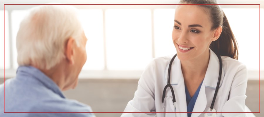 Primary Care Doctors Accepting New Patients Near Me in Sarasota, FL Primary Care Doctors Accepting New Patients Near Me in Sarasota, FL