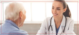Primary Care Doctors Accepting New Patients Near Me in Sarasota, FL Primary Care Doctors Accepting New Patients Near Me in Sarasota, FL