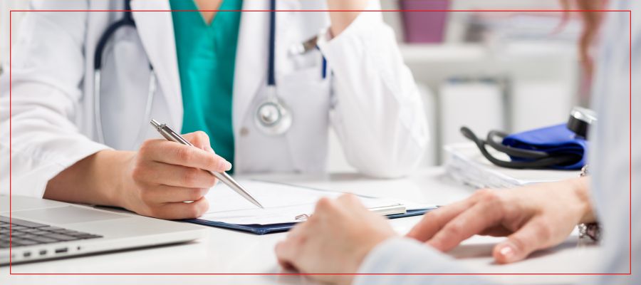 Private Medical Practice Near Me in Sarasota, FL Private Medical Practice Near Me in Sarasota, FL