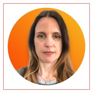 Meet Johanna Jovanovic FNP-C at Reliable MD in Sarasota, FL