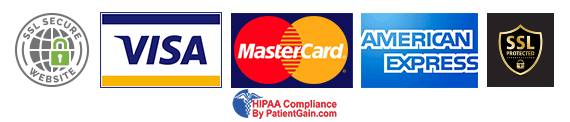 Online Payments are Accepted at Reliable MD in Sarasota FL Online Payments are Accepted at Reliable MD in Sarasota FL