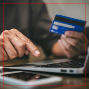Online Payments for Reliable MD in Sarasota, FL