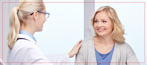 Primary Care Physicians Near Me in Sarasota FL Primary Care Physicians Near Me in Sarasota FL