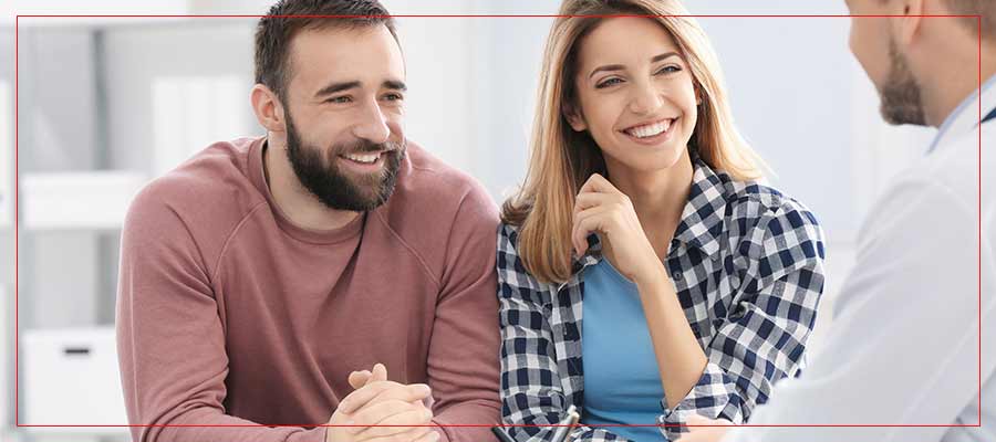 Reasons to Visit Primary Care Clinic Near Me in Sarasota FL Reasons to Visit Primary Care Clinic Near Me in Sarasota FL
