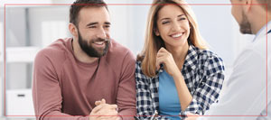 Reasons to Visit Primary Care Clinic Near Me in Sarasota FL Reasons to Visit Primary Care Clinic Near Me in Sarasota FL