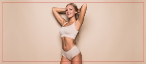 Benefits of Ozempic Injections Near Me in Sarasota FL Benefits of Ozempic Injections Near Me in Sarasota FL