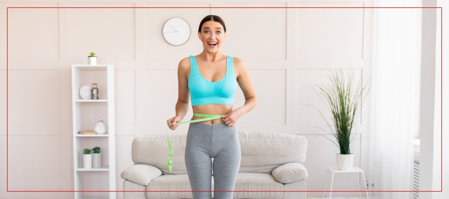 Benefits of Semaglutide Injections Near Me in Sarasota FL Benefits of Semaglutide Injections Near Me in Sarasota FL