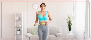 Benefits of Semaglutide Injections Near Me in Sarasota FL Benefits of Semaglutide Injections Near Me in Sarasota FL