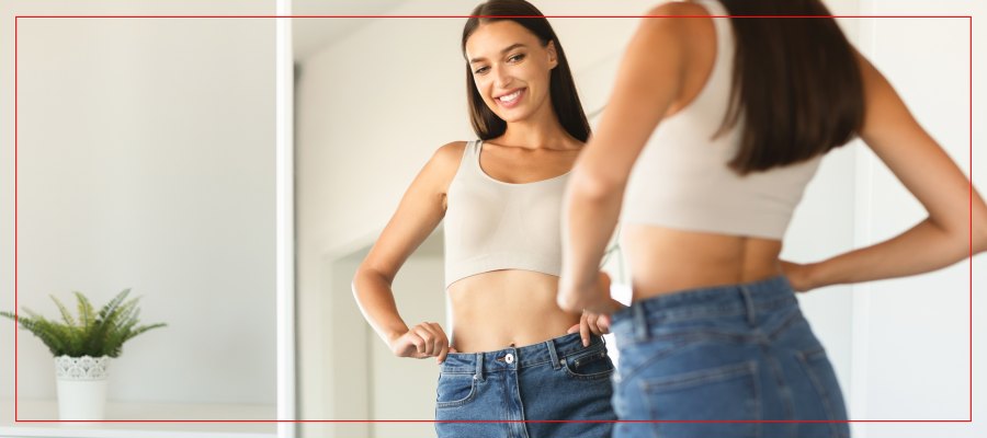 How To Get Semaglutide for Weight Loss Near Me in Sarasota FL? How To Get Semaglutide for Weight Loss Near Me in Sarasota FL?