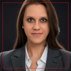 Emily Martin Billing Manager at Reliable MD in Sarasota, FL