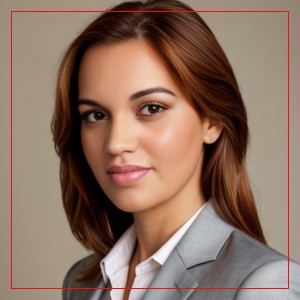 Lisbet Canedo Mora Medical Assistant at Reliable MD in Sarasota, FL