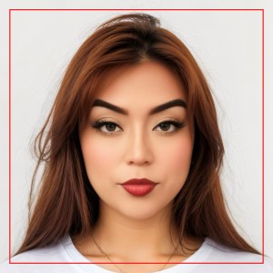Monica Front Desk Representative at Reliable MD in Sarasota, FL