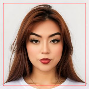 Monica Front Desk Representative at Reliable MD in Sarasota, FL