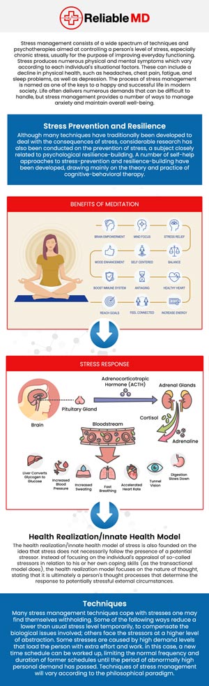 To alleviate holiday stress, practicing self-care, setting realistic expectations, and prioritizing time with loved ones can be helpful. Delegating duties, taking breaks, and finding healthy ways to manage stress, such as meditation or exercise, are all possible strategies. At Reliable MD, we provide comprehensive stress treatment. For more information, contact us today or book an appointment online. We are conveniently located at 2801 Fruitville Rd Unit 140, Sarasota, FL 34237. To alleviate holiday stress, practicing self-care, setting realistic expectations, and prioritizing time with loved ones can be helpful. Delegating duties, taking breaks, and finding healthy ways to manage stress, such as meditation or exercise, are all possible strategies. At Reliable MD, we provide comprehensive stress treatment. For more information, contact us today or book an appointment online. We are conveniently located at 2801 Fruitville Rd Unit 140, Sarasota, FL 34237.