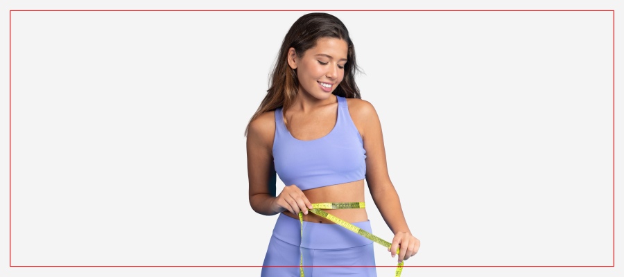 Mounjaro vs. Ozempic: Which Is Right for You | Reliable MD Near Me in Sarasota, FL Mounjaro vs. Ozempic: Which Is Right for You | Reliable MD Near Me in Sarasota, FL